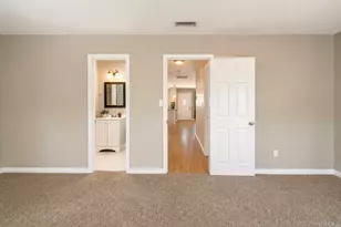 5102 Frink Ave, San Diego, CA 92117 - Photo 18
