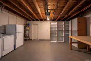 5102 Frink Ave, San Diego, CA 92117 - Photo 32