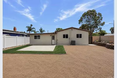 5102 Frink Avenue, San Diego, CA 92117 - Photo 28