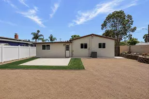 5102 Frink Ave, San Diego, CA 92117 - Photo 28