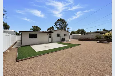 5102 Frink Avenue, San Diego, CA 92117 - Photo 30