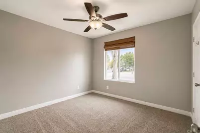 5102 Frink Avenue, San Diego, CA 92117 - Photo 12