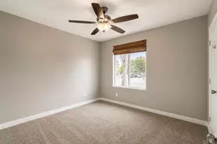 5102 Frink Ave, San Diego, CA 92117 - Photo 12