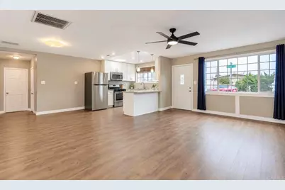 5102 Frink Avenue, San Diego, CA 92117 - Photo 6