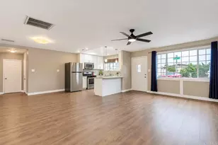 5102 Frink Ave, San Diego, CA 92117 - Photo 6