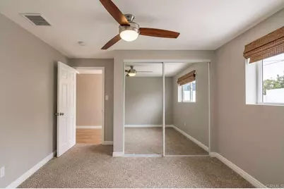 5102 Frink Avenue, San Diego, CA 92117 - Photo 26