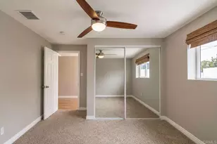 5102 Frink Ave, San Diego, CA 92117 - Photo 26