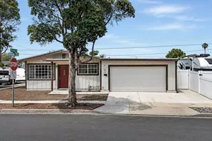 5102 Frink Ave, San Diego, CA 92117 - Photo 2