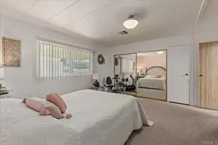 955 Howard Ave, Escondido, CA 92029 - Photo 10