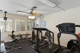 955 Howard Ave, Escondido, CA 92029 - Photo 46
