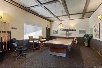 955 Howard Avenue #41, Escondido, CA 92029 - Photo 44