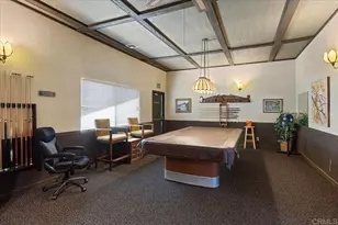 955 Howard Ave, Escondido, CA 92029 - Photo 44