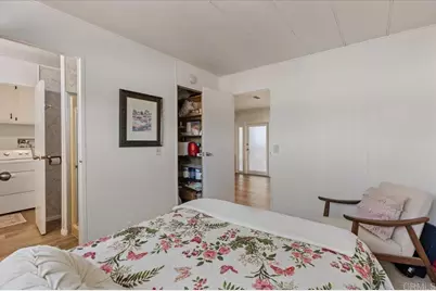 955 Howard Avenue #41, Escondido, CA 92029 - Photo 16