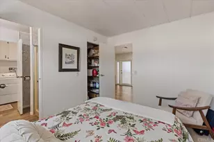 955 Howard Ave, Escondido, CA 92029 - Photo 16