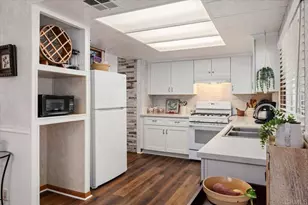 955 Howard Ave, Escondido, CA 92029 - Photo 6