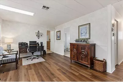 955 Howard Avenue #41, Escondido, CA 92029 - Photo 8