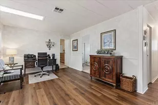 955 Howard Ave, Escondido, CA 92029 - Photo 8