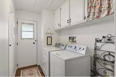 955 Howard Avenue #41, Escondido, CA 92029 - Photo 18