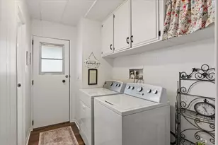955 Howard Ave, Escondido, CA 92029 - Photo 18