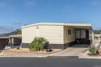 955 Howard Avenue #41, Escondido, CA 92029 - Photo 32