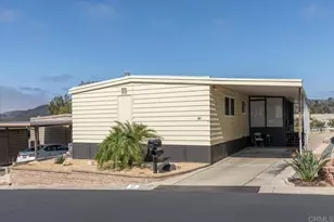 955 Howard Ave, Escondido, CA 92029 - Photo 32