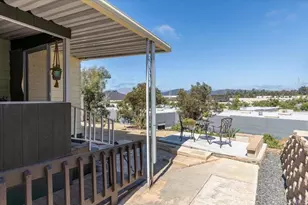 955 Howard Ave, Escondido, CA 92029 - Photo 24