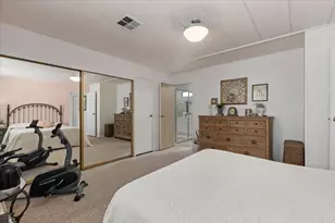 955 Howard Ave, Escondido, CA 92029 - Photo 12