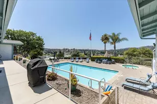 955 Howard Ave, Escondido, CA 92029 - Photo 34