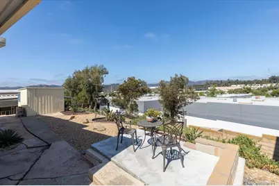 955 Howard Avenue #41, Escondido, CA 92029 - Photo 28