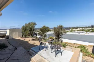 955 Howard Ave, Escondido, CA 92029 - Photo 28