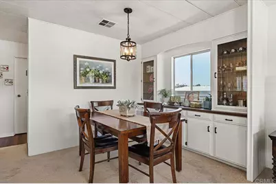 955 Howard Avenue #41, Escondido, CA 92029 - Photo 4