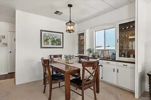 955 Howard Ave, Escondido, CA 92029 - Photo 4