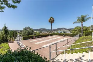 955 Howard Ave, Escondido, CA 92029 - Photo 38