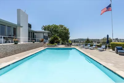 955 Howard Avenue #41, Escondido, CA 92029 - Photo 36