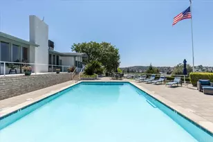 955 Howard Ave, Escondido, CA 92029 - Photo 36