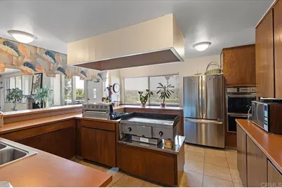 955 Howard Avenue #41, Escondido, CA 92029 - Photo 42