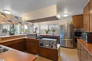 955 Howard Ave, Escondido, CA 92029 - Photo 42
