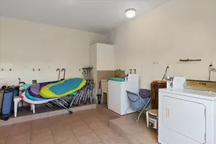 955 Howard Ave, Escondido, CA 92029 - Photo 48