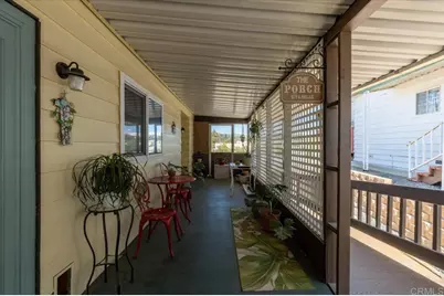 955 Howard Avenue #41, Escondido, CA 92029 - Photo 20