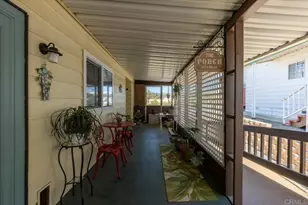 955 Howard Ave, Escondido, CA 92029 - Photo 20