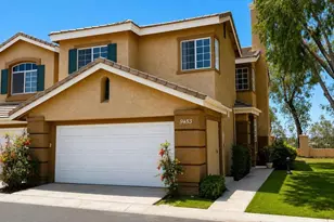 9453 Questa Pointe, San Diego, CA 92126 - Photo 1