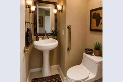 9453 Questa Pointe, San Diego, CA 92126 - Photo 26