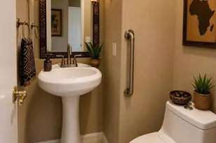 9453 Questa Pointe, San Diego, CA 92126 - Photo 26