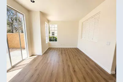 9453 Questa Pointe, San Diego, CA 92126 - Photo 12