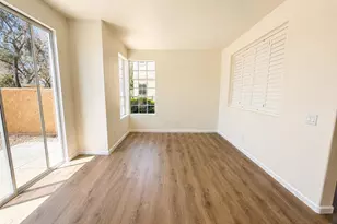 9453 Questa Pointe, San Diego, CA 92126 - Photo 12
