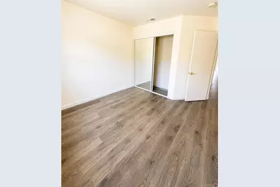 9453 Questa Pointe, San Diego, CA 92126 - Photo 24