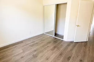 9453 Questa Pointe, San Diego, CA 92126 - Photo 24