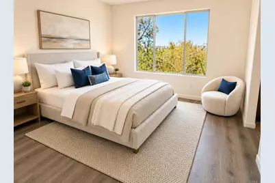 9453 Questa Pointe, San Diego, CA 92126 - Photo 16