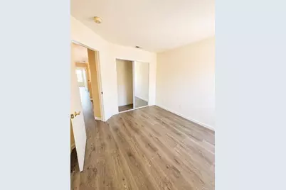 9453 Questa Pointe, San Diego, CA 92126 - Photo 22