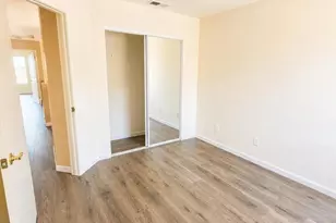 9453 Questa Pointe, San Diego, CA 92126 - Photo 22